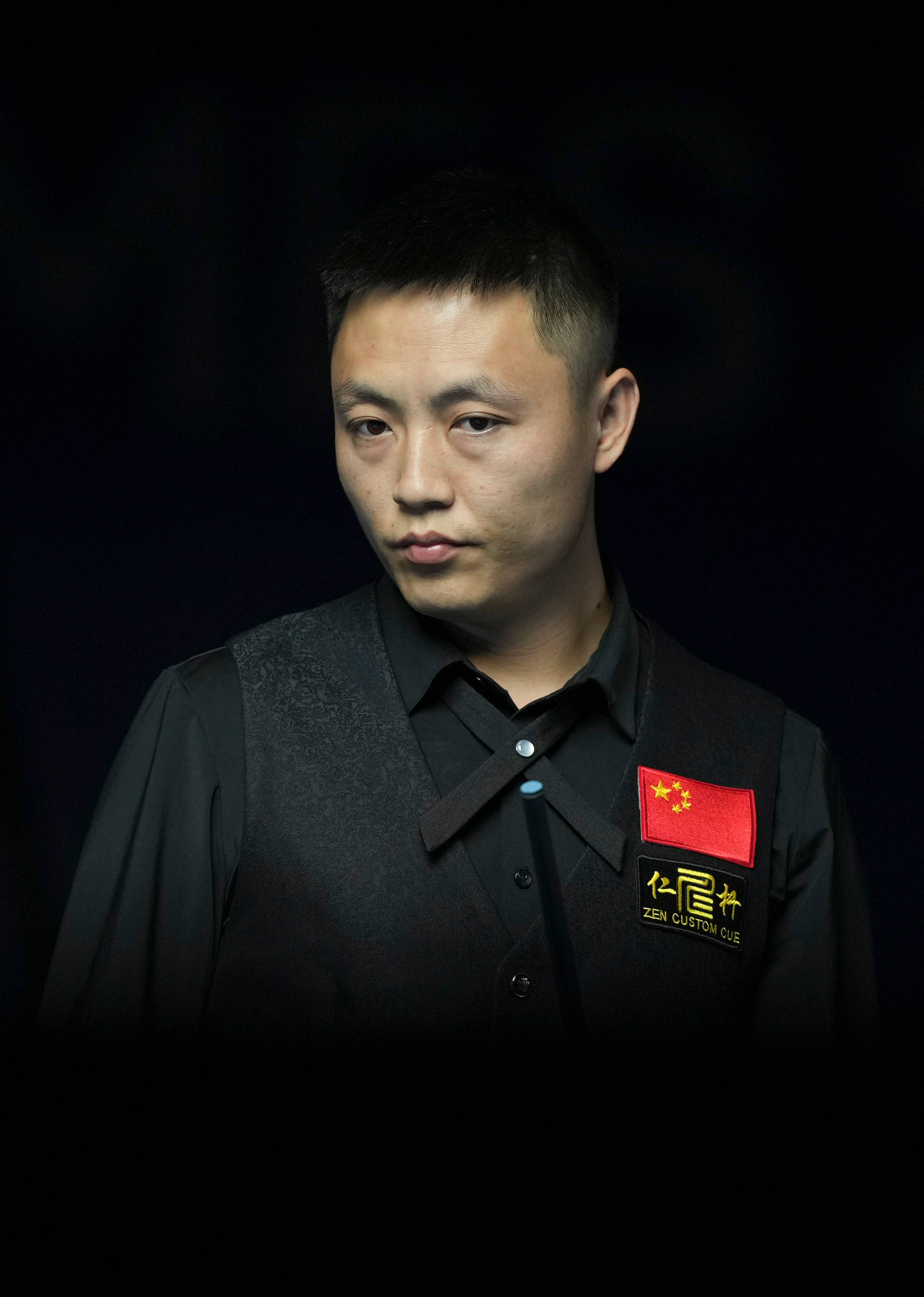 利雅得新月 利雅得新月