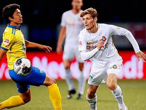 更在于武磊 更在于武磊