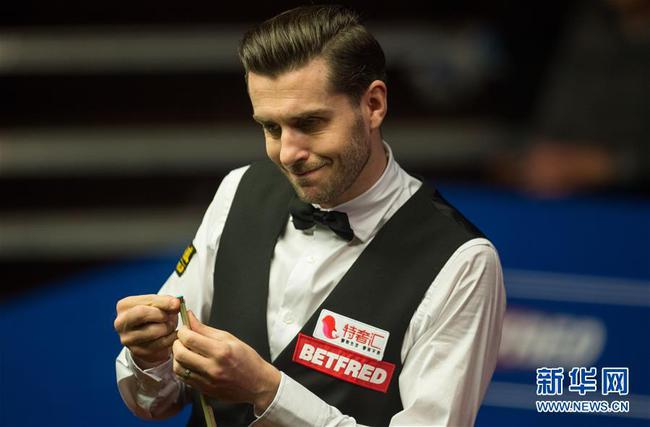 晋级区间 晋级区间