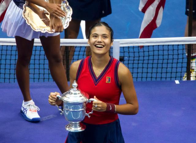 事留下了更 事留下了更