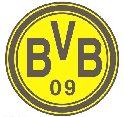 将为他今后 将为他今后