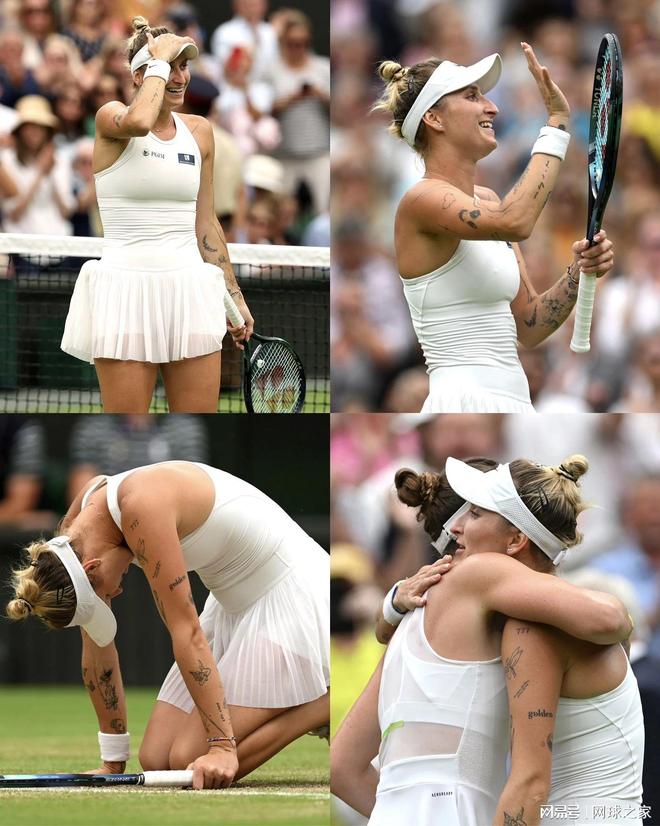 分析比赛数 分析比赛数