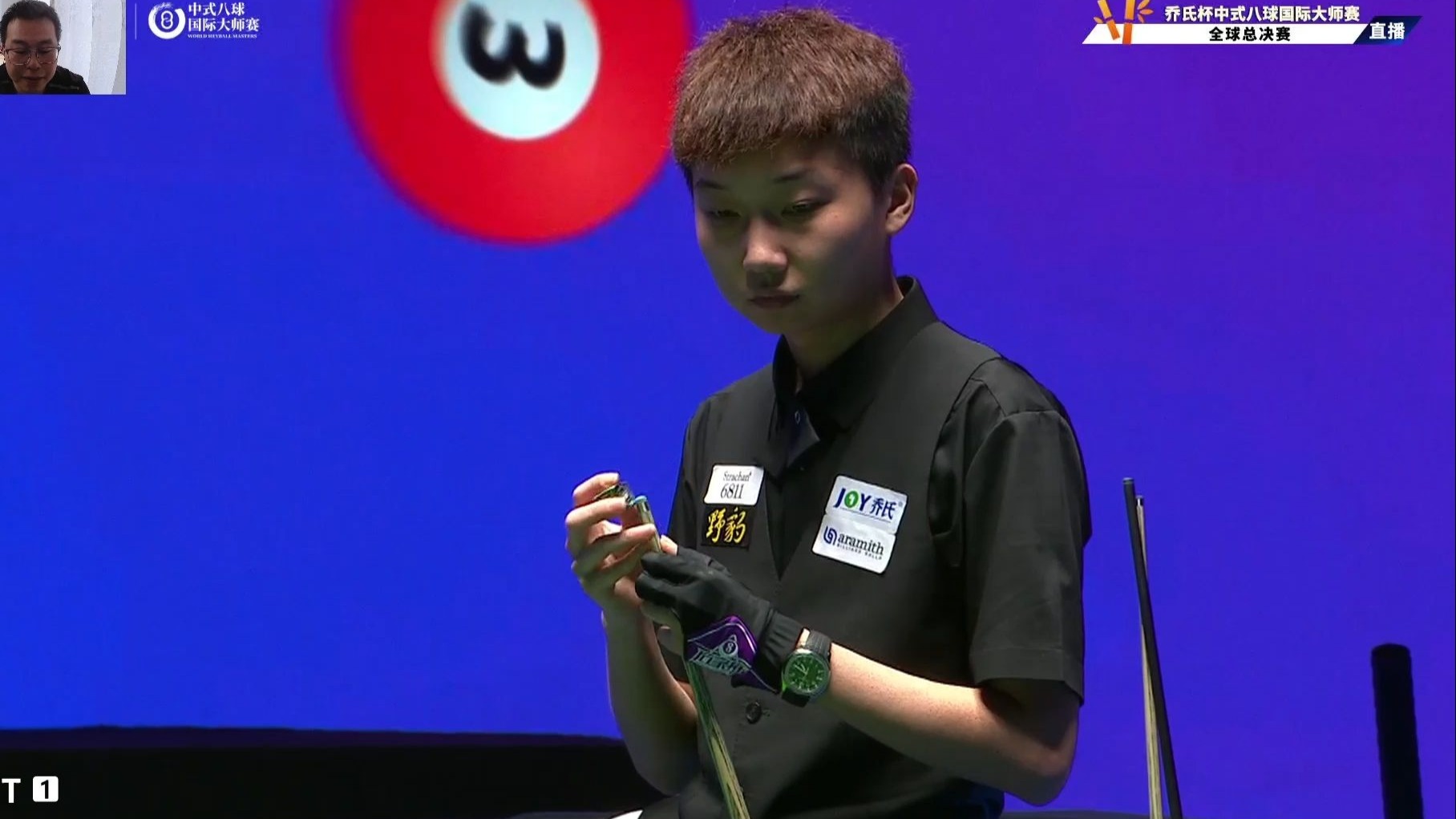 那么吸引力 那么吸引力