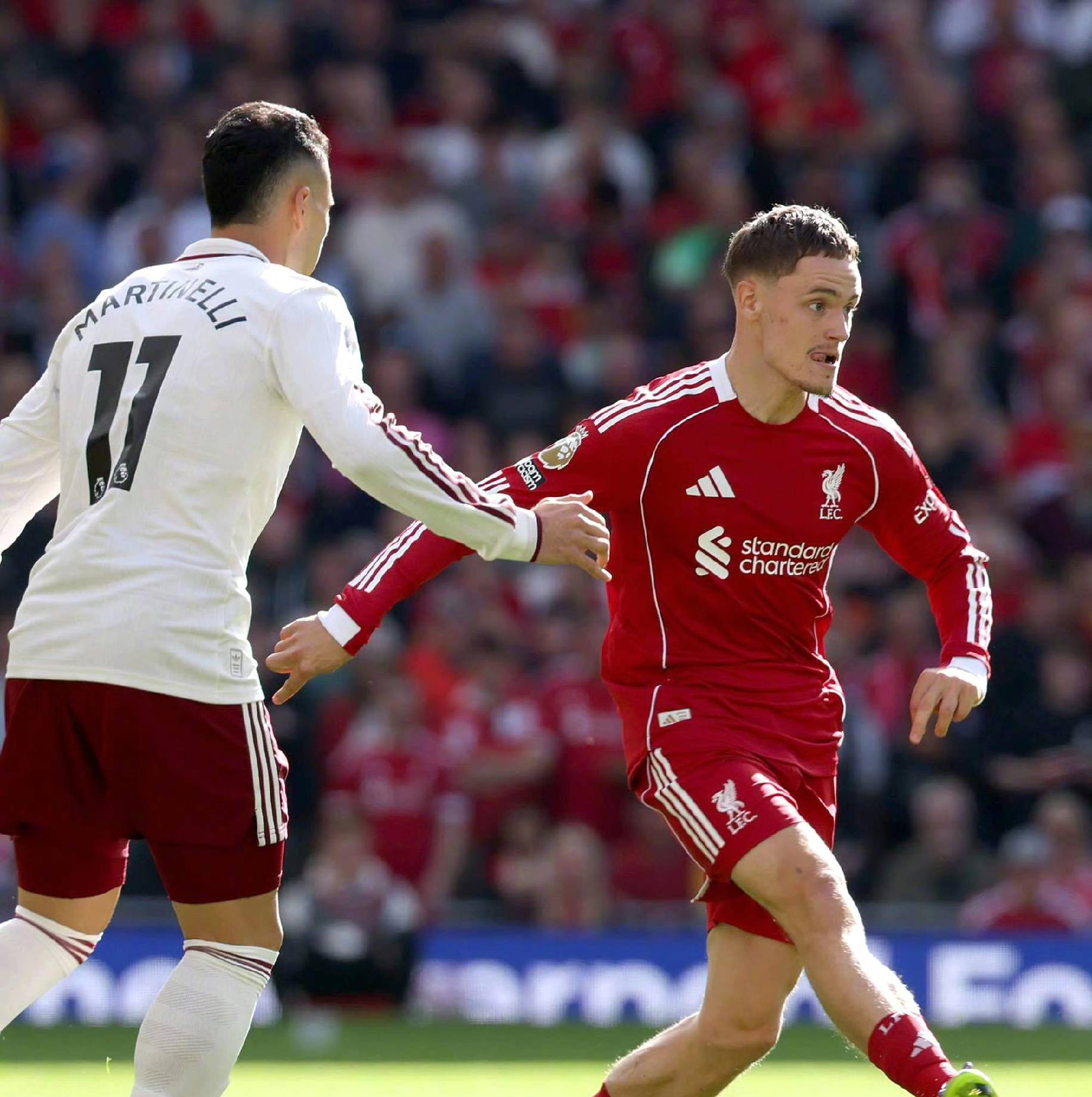 不仅是薪资 不仅是薪资