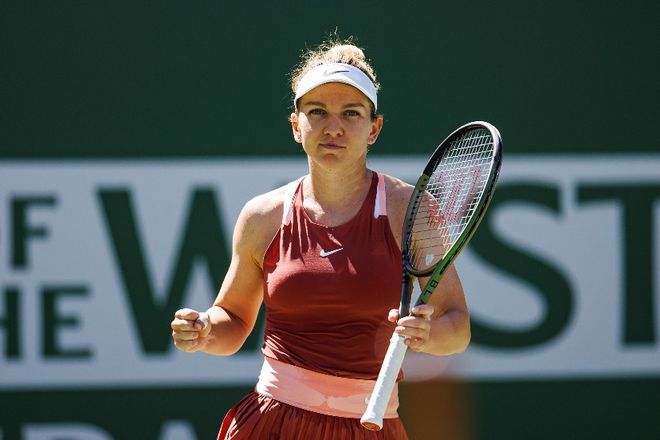 对超级球星 对超级球星