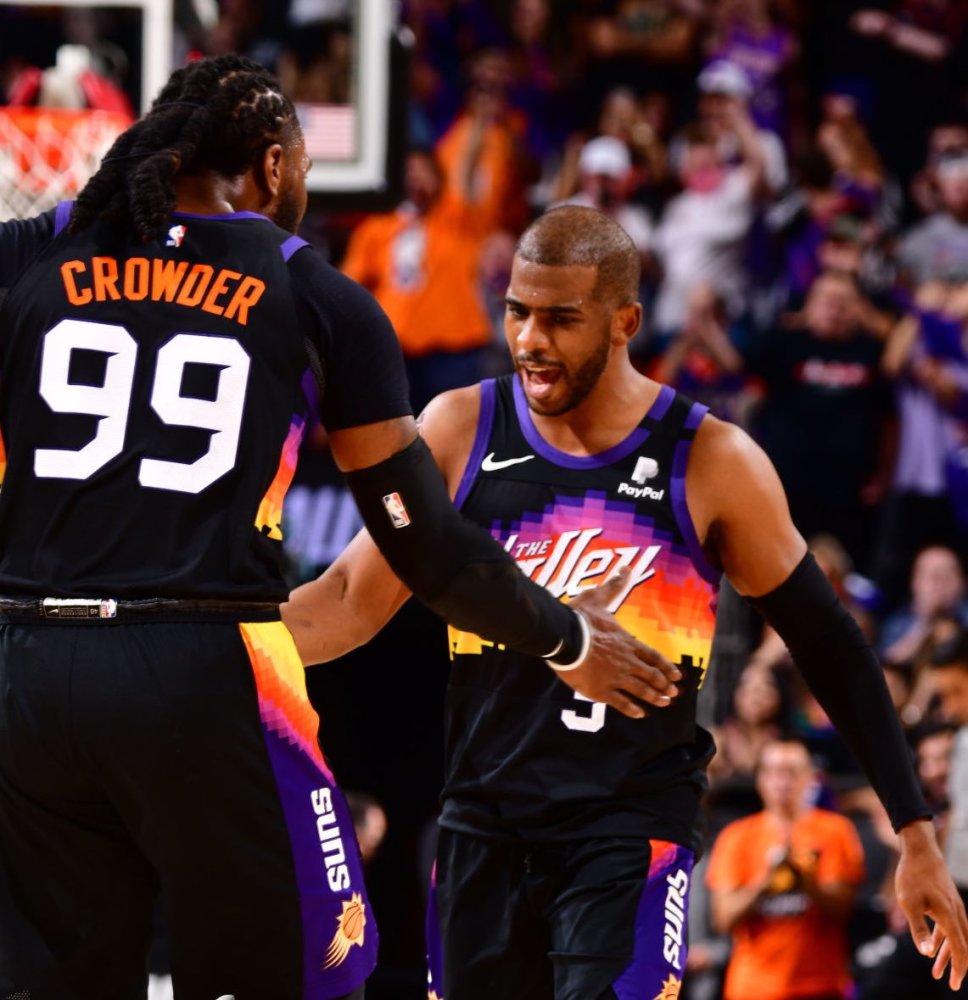 年轻活力 年轻活力