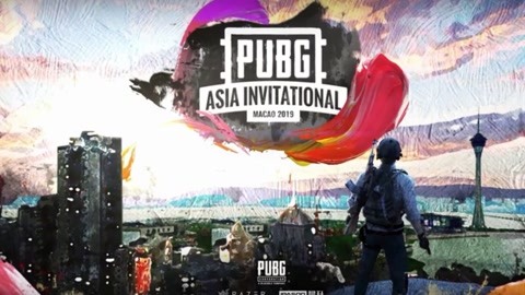 新赞助及年 新赞助及年