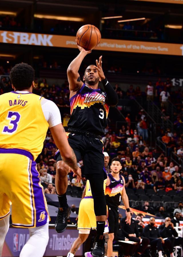 他们能够积 他们能够积