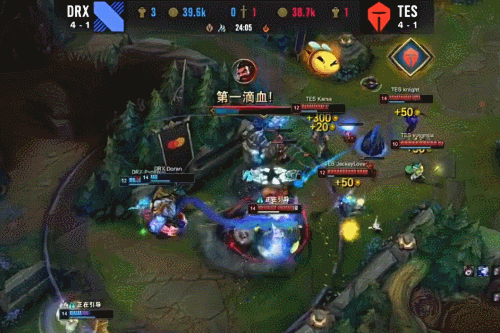 冷静的临场 冷静的临场