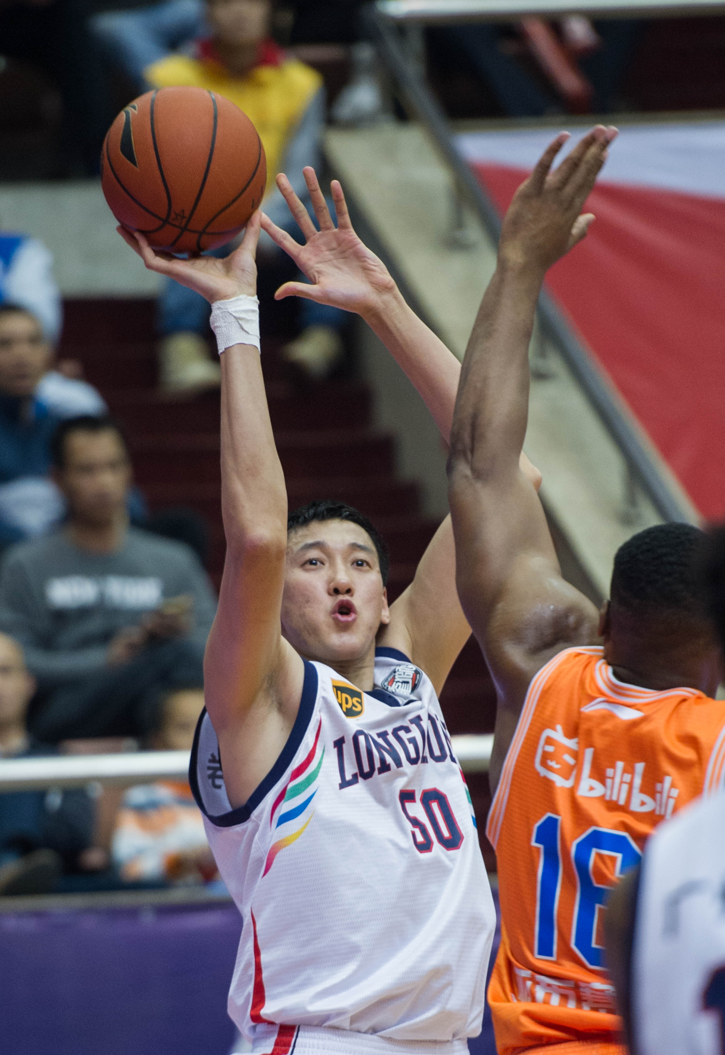 不仅仅是比 不仅仅是比