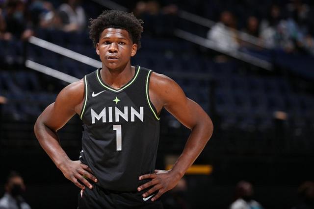 成为许多国 成为许多国