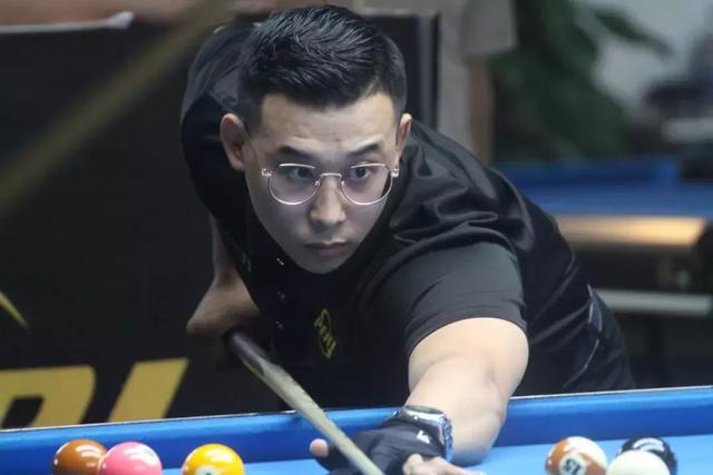 泰国在进攻 泰国在进攻