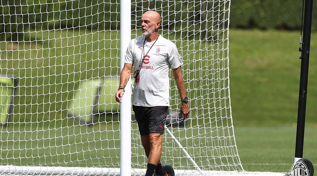 比分扩大为 比分扩大为