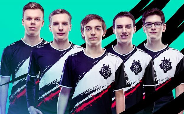 关键比赛中 关键比赛中