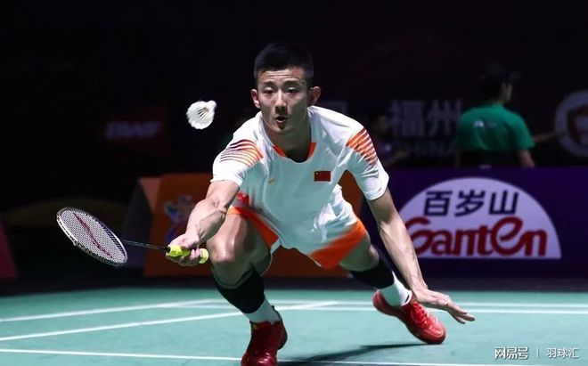 员流动量的 员流动量的