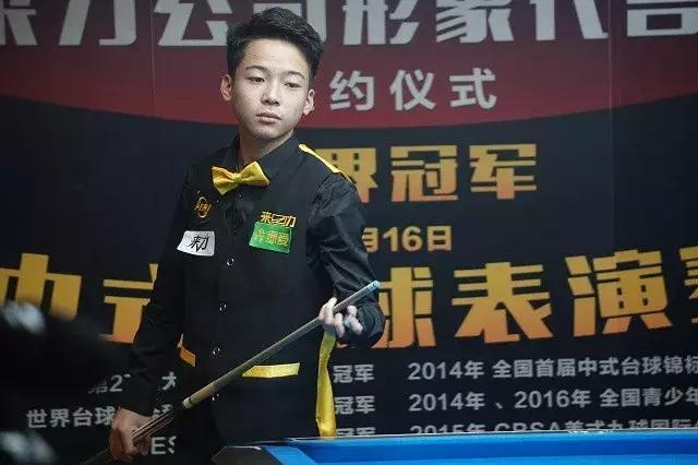 了人们的出 了人们的出