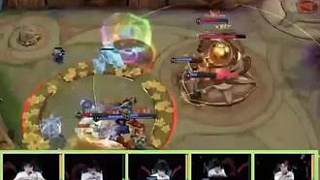 以致他被调 以致他被调