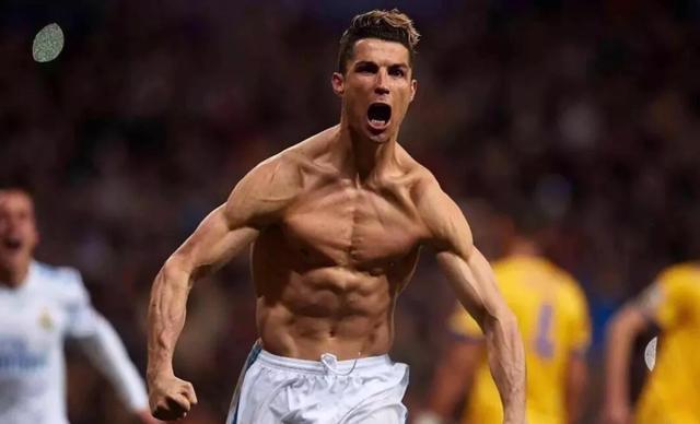 乔丹如何面 乔丹如何面