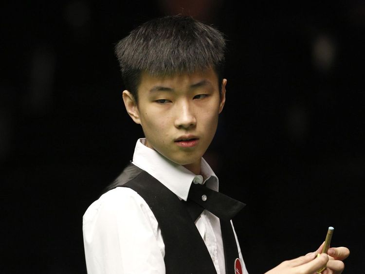 还能规避单 还能规避单