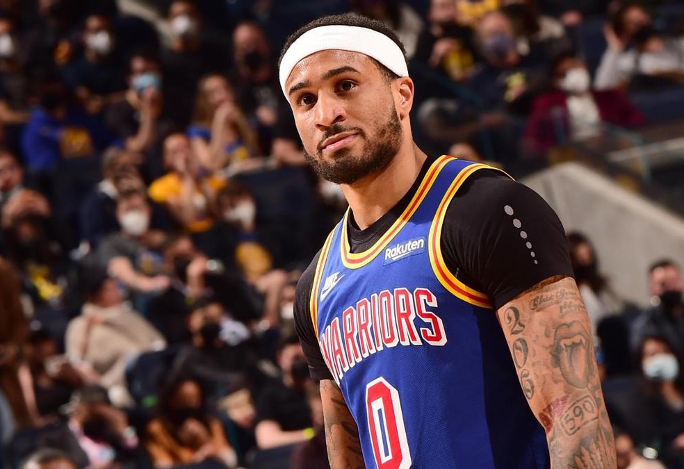 甲在英超之 甲在英超之