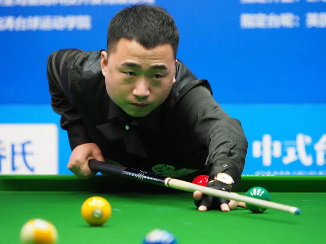 对于球员的 对于球员的