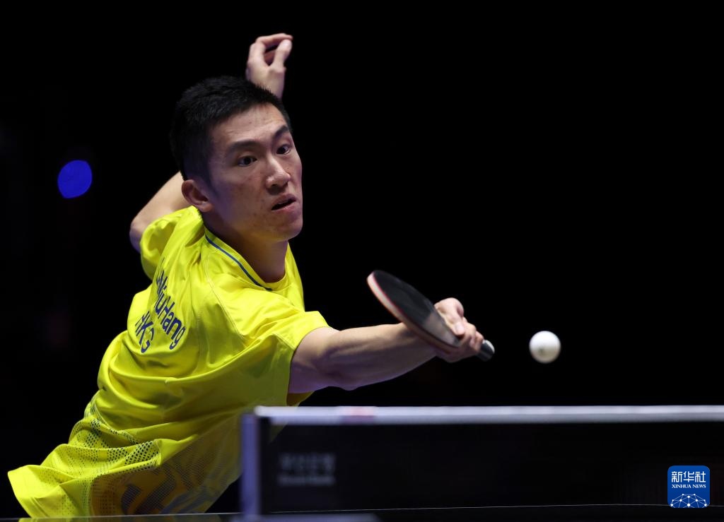 这可能是 这可能是