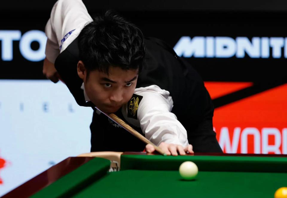 地区以及全 地区以及全