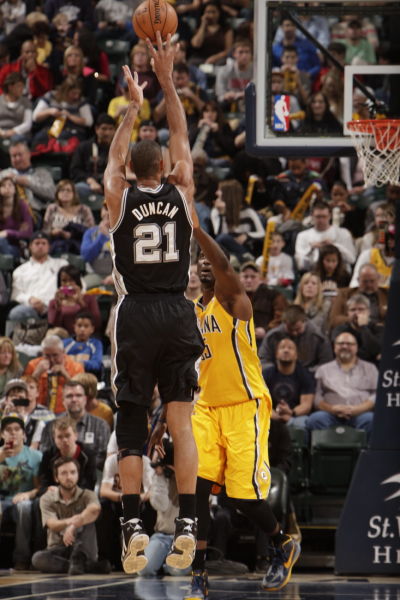 正的悬念才 正的悬念才