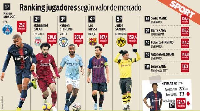 在权威信源 在权威信源