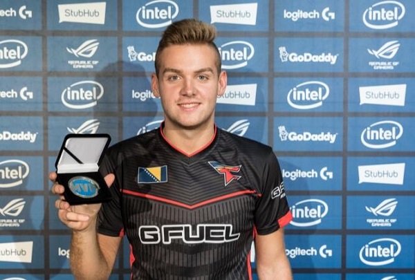 正式口径 正式口径