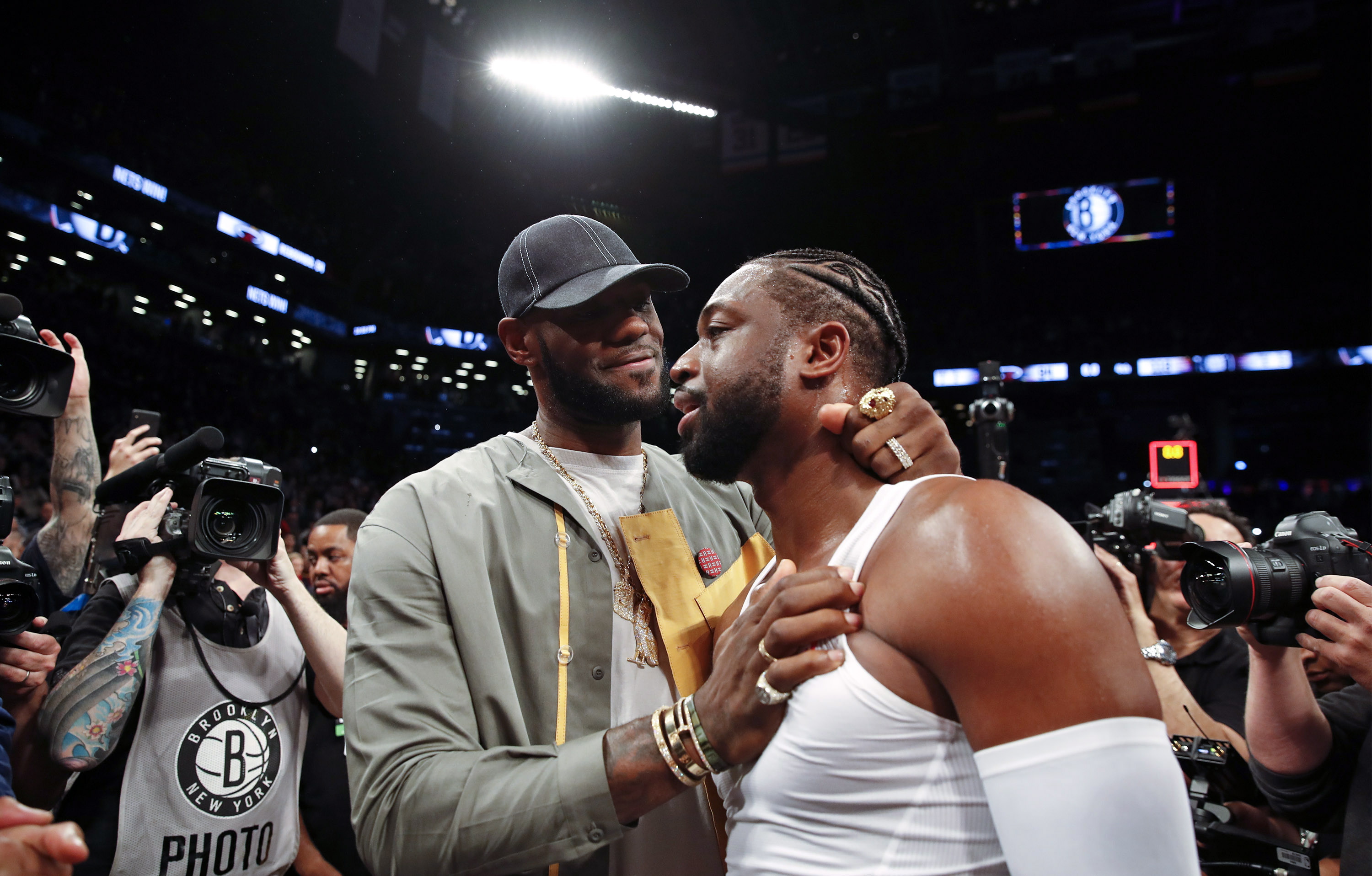 避免只看标 避免只看标