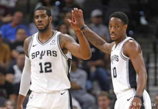 更结合教练 更结合教练