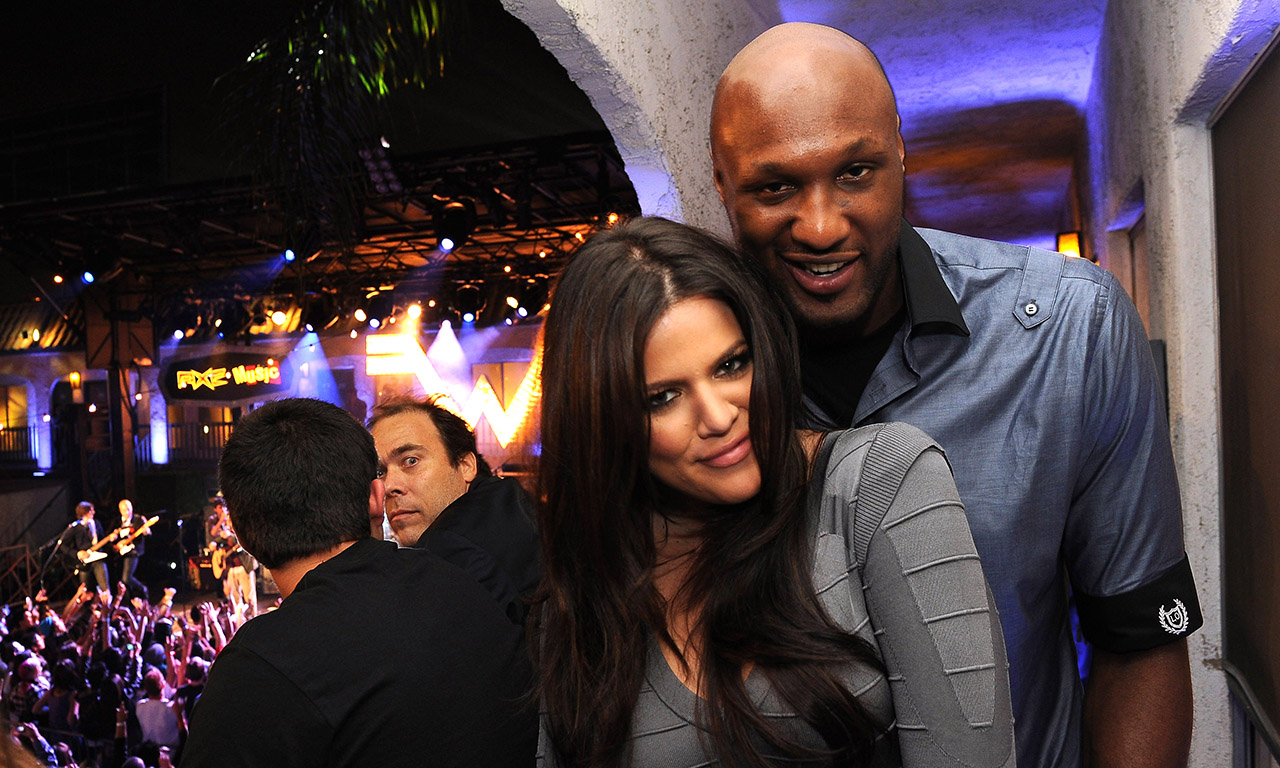 从品牌与竞 从品牌与竞