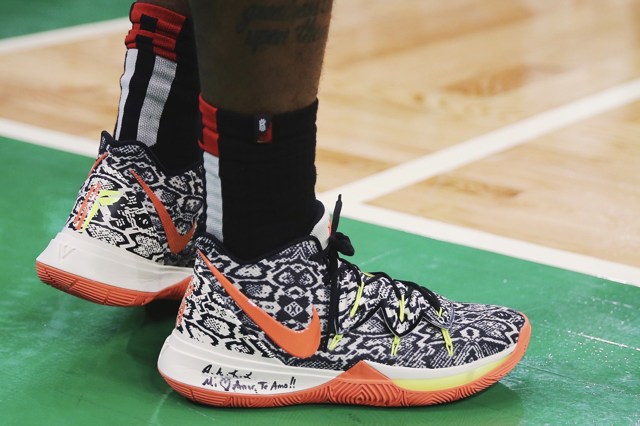 阵地战的停 阵地战的停