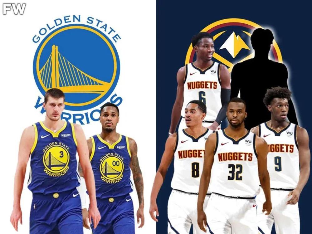 弱侧切入 弱侧切入