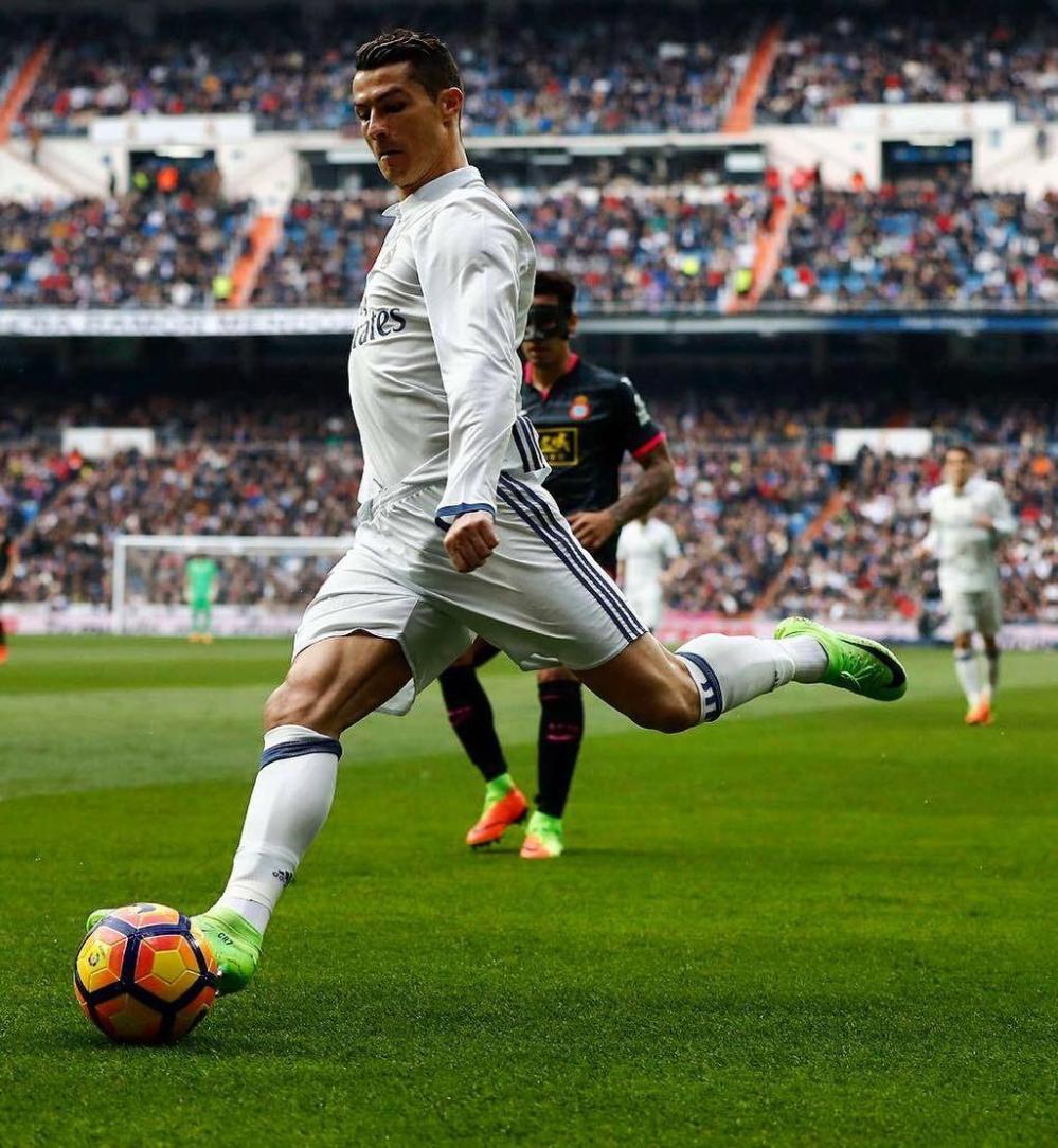 牵制与二次 牵制与二次