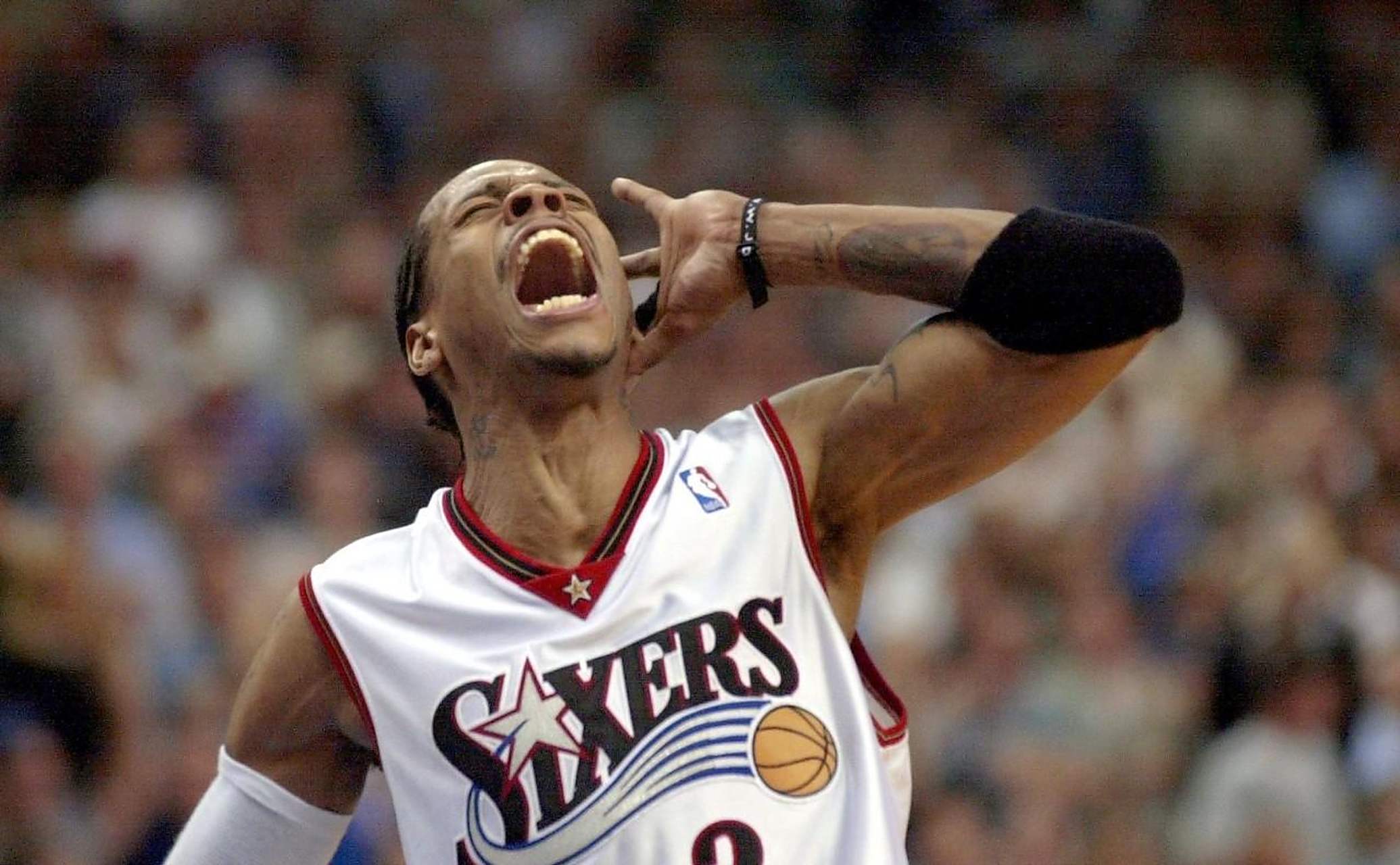 此类比赛体 此类比赛体