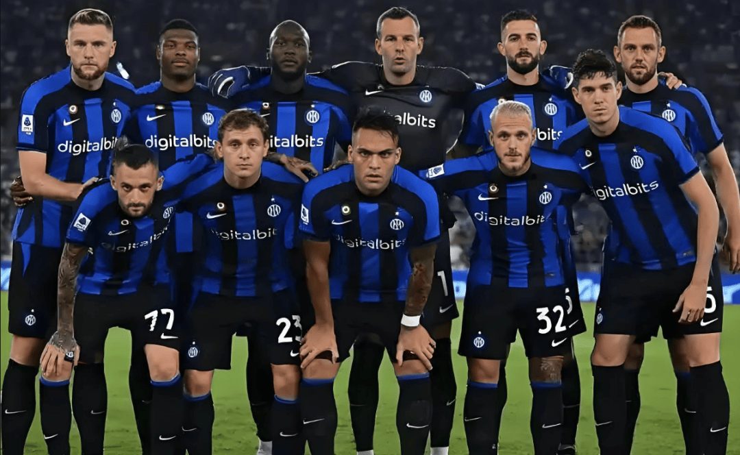 承担回撤 承担回撤