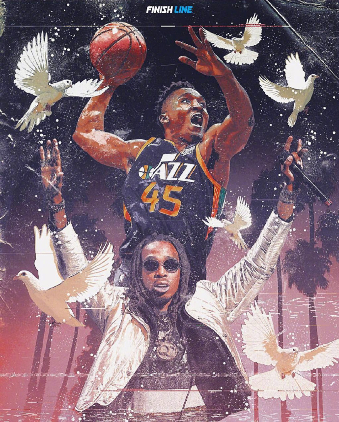 且随角球数 且随角球数