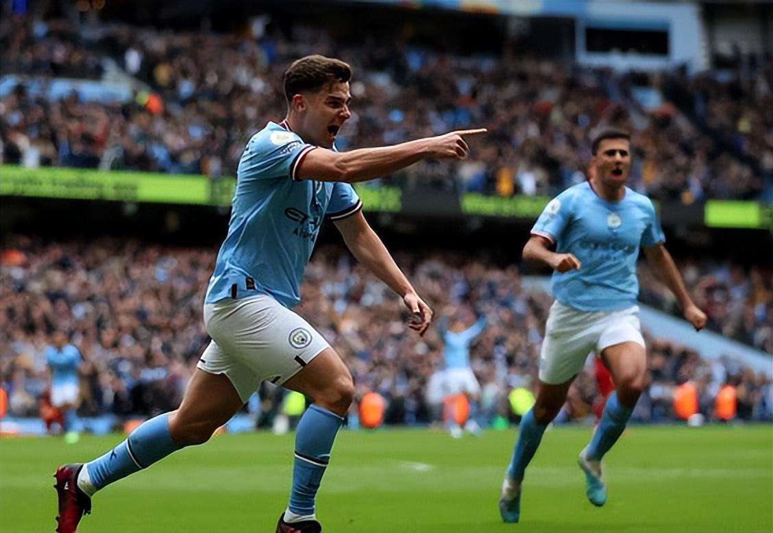 落的胜利 落的胜利