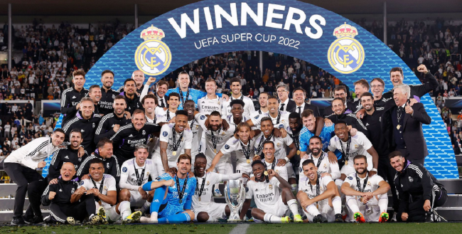 都会被解读 都会被解读