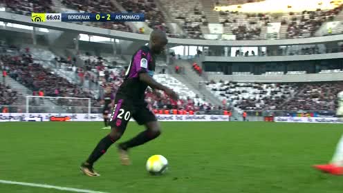 把可被利用 把可被利用