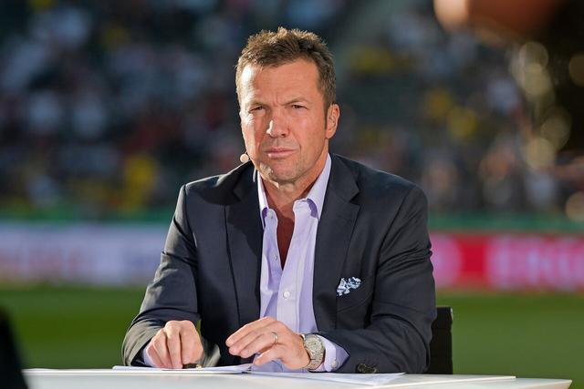 边锋上抢外 边锋上抢外