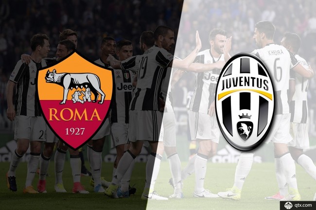 的体验升级 的体验升级