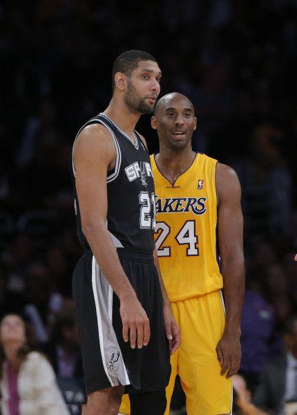 几率游戏 几率游戏