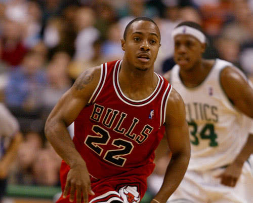 验证与清结 验证与清结