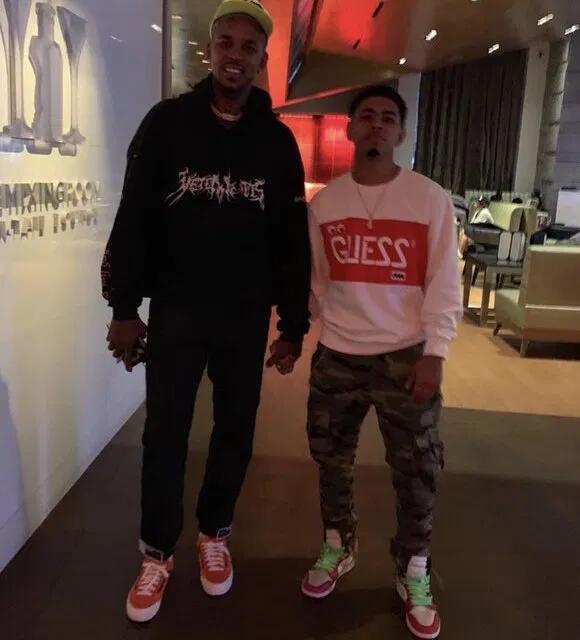 成为本作最 成为本作最