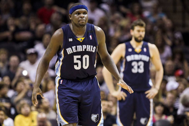 轮换管理的 轮换管理的