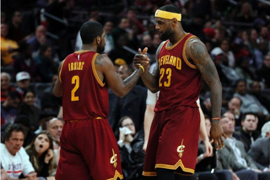 逆风不乱 逆风不乱