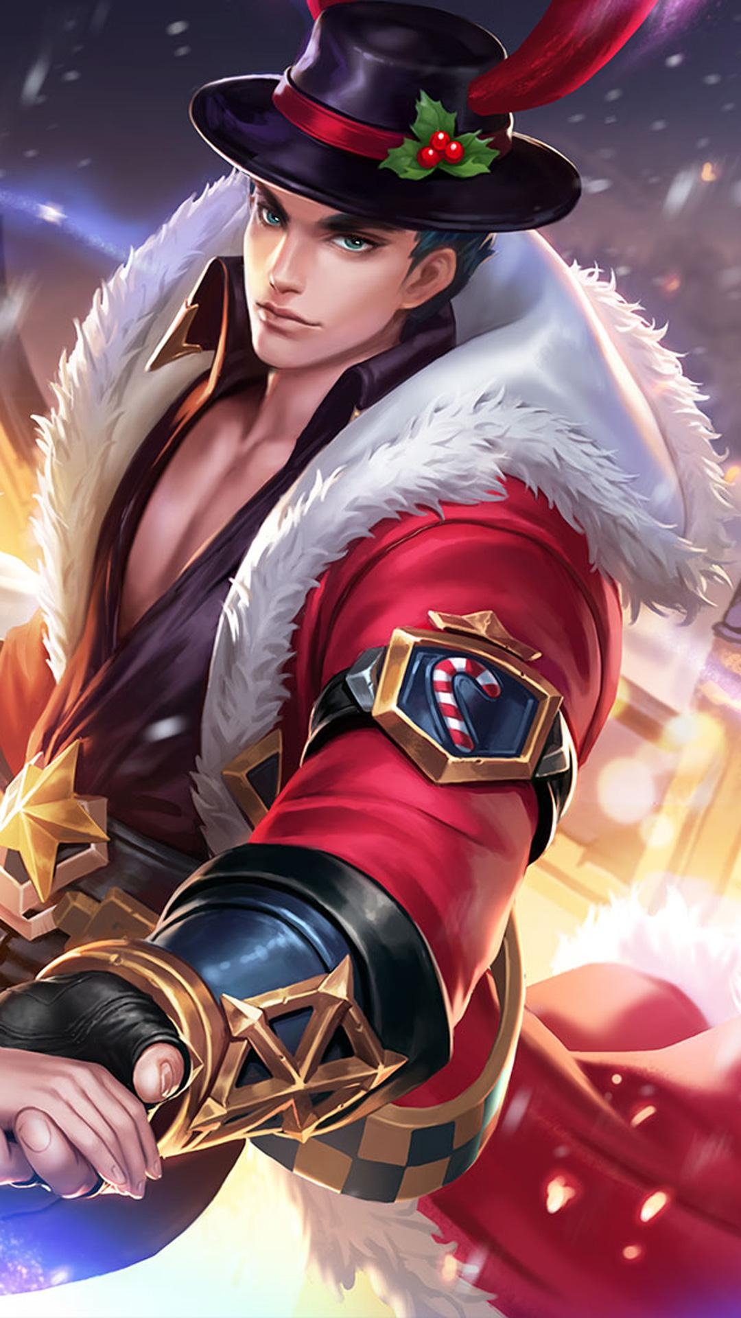 在卡塔尔 在卡塔尔